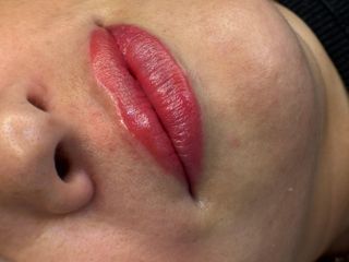 profile-image-37