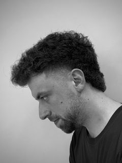 profile-image-0