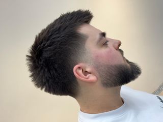 profile-image-1