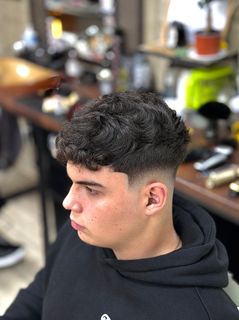 profile-image-1