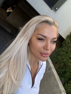 profile-image-37