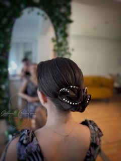 profile-image-5
