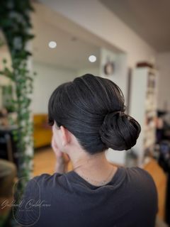 profile-image-11