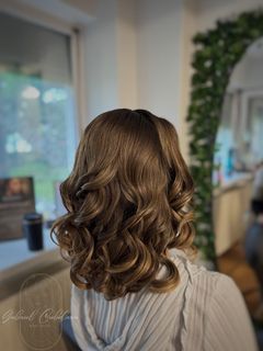 profile-image-9
