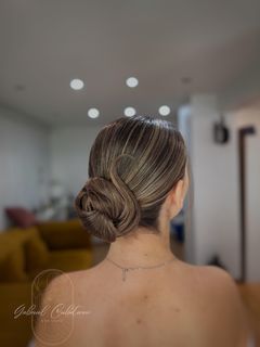 profile-image-10