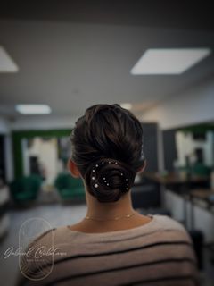 profile-image-18