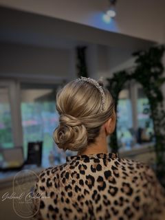 profile-image-12