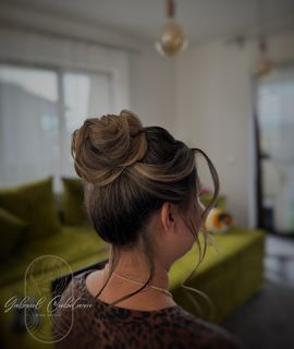 profile-image-20