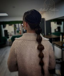 profile-image-19