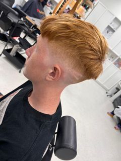 profile-image-5