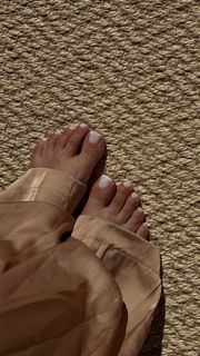 profile-image-39