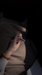 profile-image-41