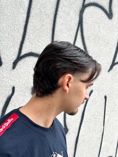 profile-image-15