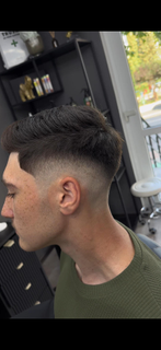 profile-image-7