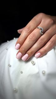 profile-image-3