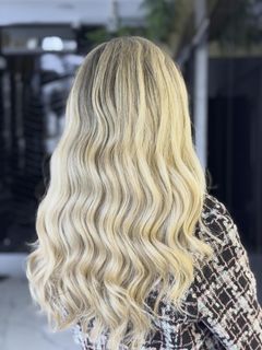 profile-image-2