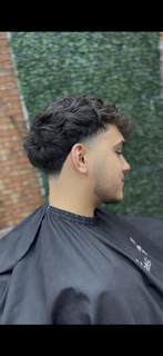 profile-image-5