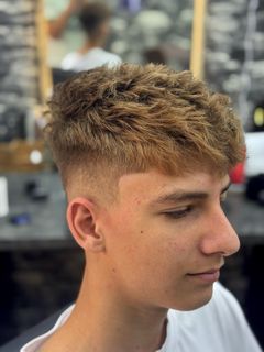 profile-image-26