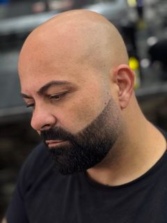 profile-image-4