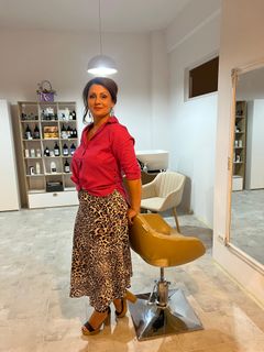 profile-image-4