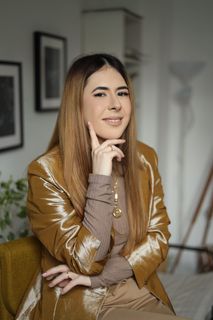 profile-image-4