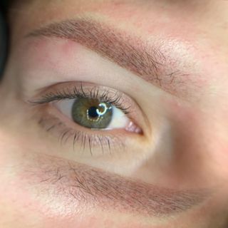 profile-image-118
