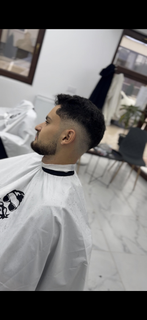 profile-image-9