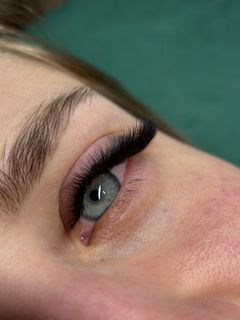 profile-image-6