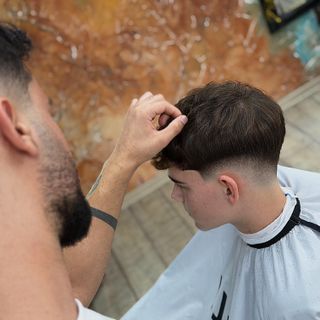 profile-image-3
