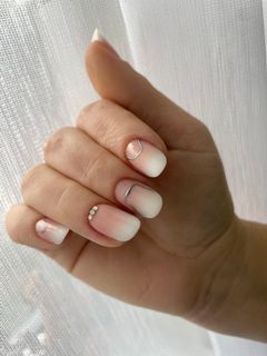 profile-image-19