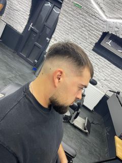 profile-image-10