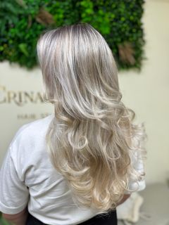 profile-image-16