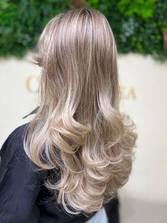 profile-image-18