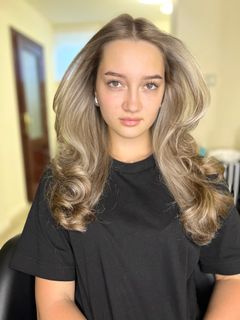 profile-image-20