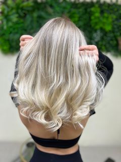 profile-image-11