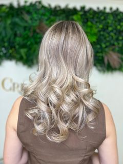 profile-image-21