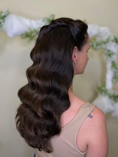 profile-image-23