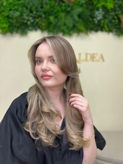 profile-image-24