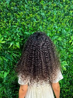 profile-image-1