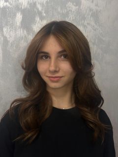 profile-image-20