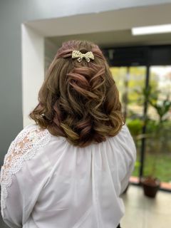 profile-image-5