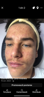 profile-image-74