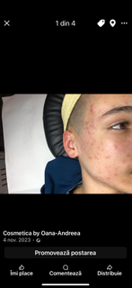 profile-image-76