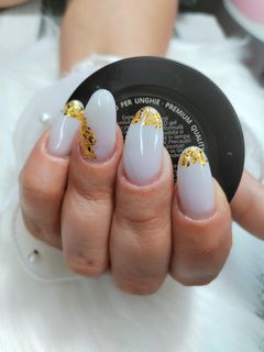 profile-image-48