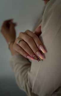 profile-image-3