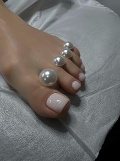 profile-image-12