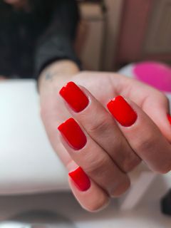 profile-image-98
