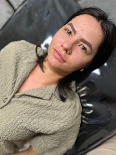 profile-image-146