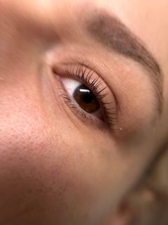 profile-image-148