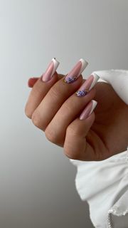 profile-image-6